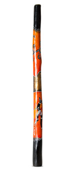 Leony Roser Didgeridoo (JW1456)